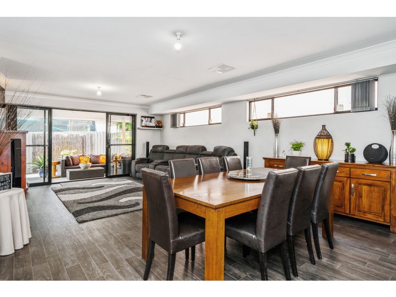 20A Swan Road, High Wycombe WA 6057
