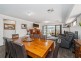 20A Swan Road, High Wycombe WA 6057