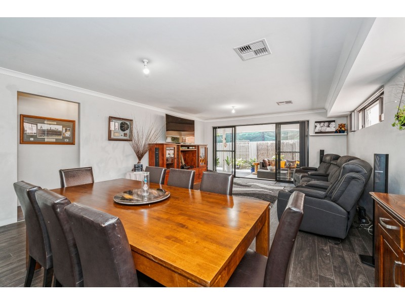 20A Swan Road, High Wycombe WA 6057
