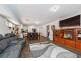 20A Swan Road, High Wycombe WA 6057