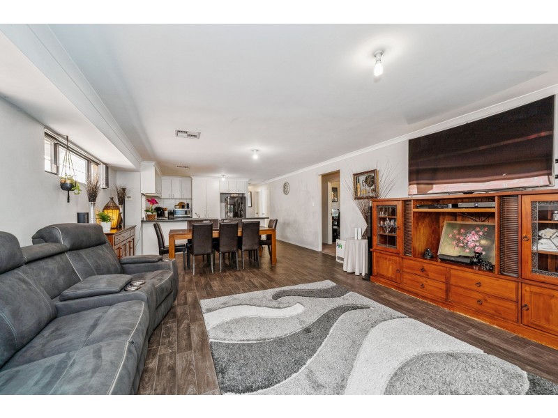 20A Swan Road, High Wycombe WA 6057