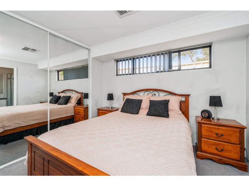 20A Swan Road, High Wycombe WA 6057