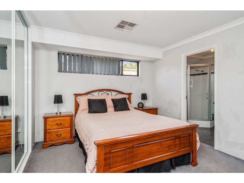 20A Swan Road, High Wycombe WA 6057