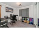 20A Swan Road, High Wycombe WA 6057