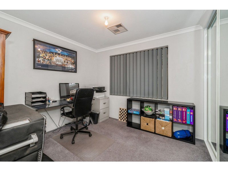 20A Swan Road, High Wycombe WA 6057
