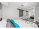 20A Swan Road, High Wycombe WA 6057
