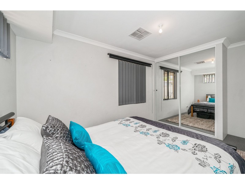 20A Swan Road, High Wycombe WA 6057