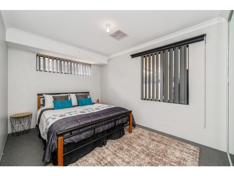 20A Swan Road, High Wycombe WA 6057