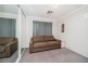 20A Swan Road, High Wycombe WA 6057