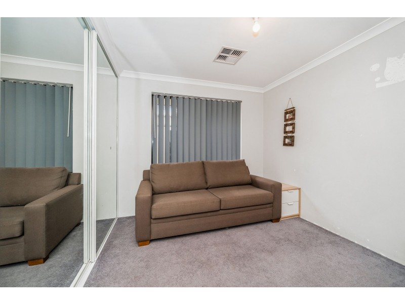 20A Swan Road, High Wycombe WA 6057