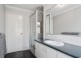 20A Swan Road, High Wycombe WA 6057