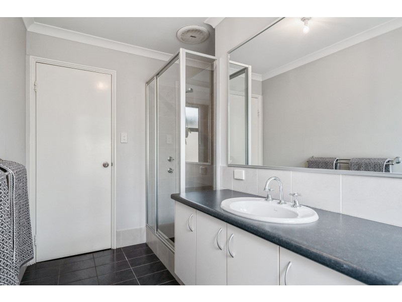 20A Swan Road, High Wycombe WA 6057
