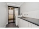 20A Swan Road, High Wycombe WA 6057