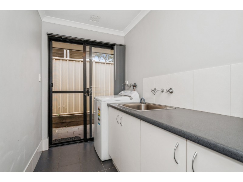 20A Swan Road, High Wycombe WA 6057