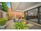 20A Swan Road, High Wycombe WA 6057