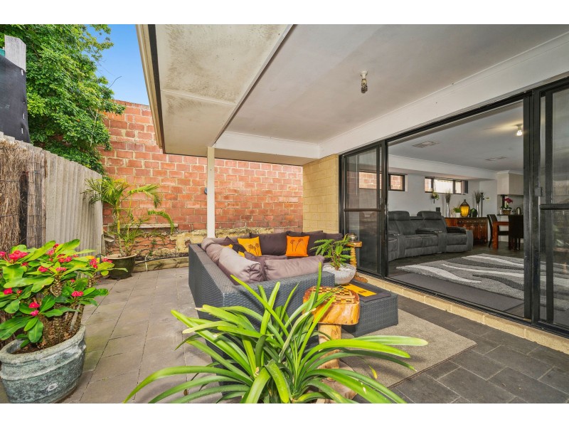 20A Swan Road, High Wycombe WA 6057