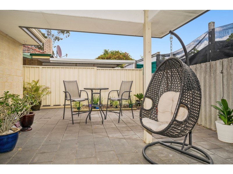 20A Swan Road, High Wycombe WA 6057