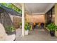 20A Swan Road, High Wycombe WA 6057