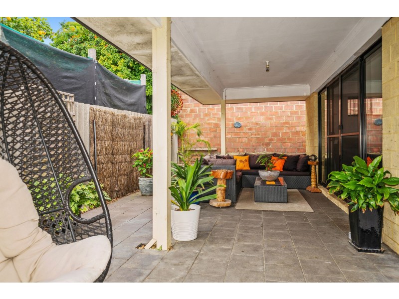 20A Swan Road, High Wycombe WA 6057