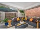 20A Swan Road, High Wycombe WA 6057