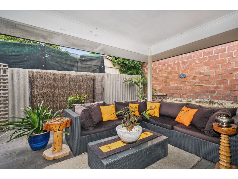 20A Swan Road, High Wycombe WA 6057