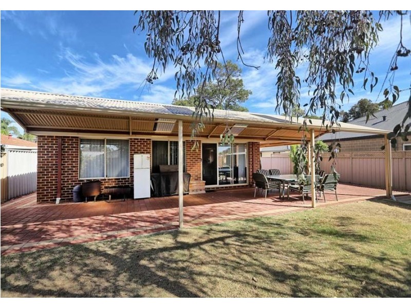 10 Littlefield Road, High Wycombe WA 6057