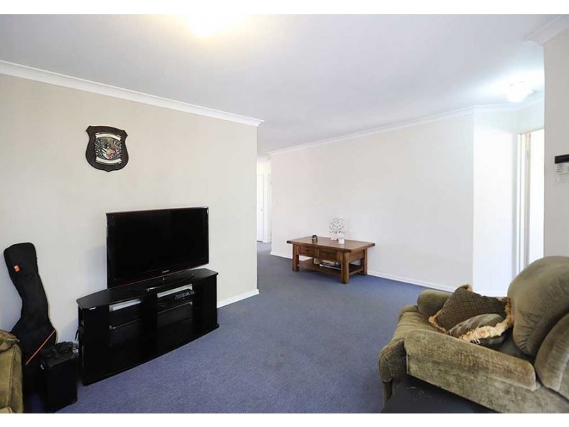 10 Littlefield Road, High Wycombe WA 6057