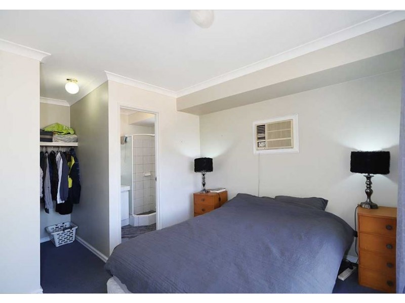 10 Littlefield Road, High Wycombe WA 6057