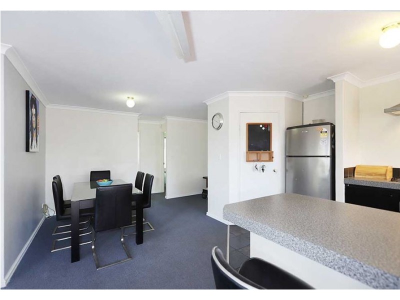 10 Littlefield Road, High Wycombe WA 6057