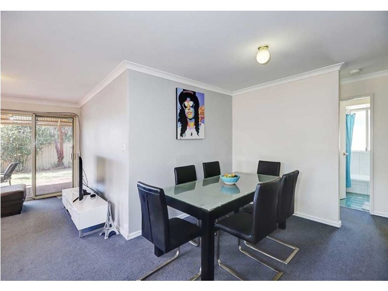 10 Littlefield Road, High Wycombe WA 6057