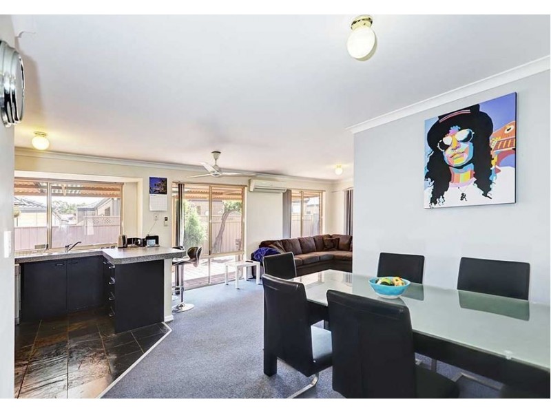 10 Littlefield Road, High Wycombe WA 6057