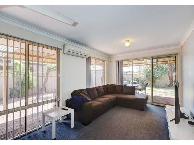 10 Littlefield Road, High Wycombe WA 6057