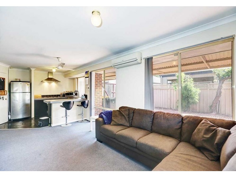 10 Littlefield Road, High Wycombe WA 6057