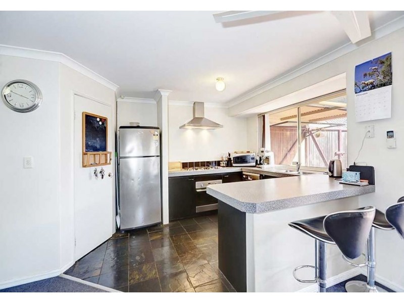 10 Littlefield Road, High Wycombe WA 6057