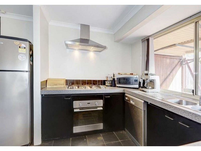 10 Littlefield Road, High Wycombe WA 6057