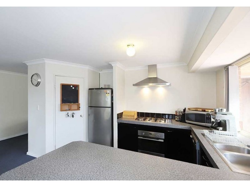 10 Littlefield Road, High Wycombe WA 6057