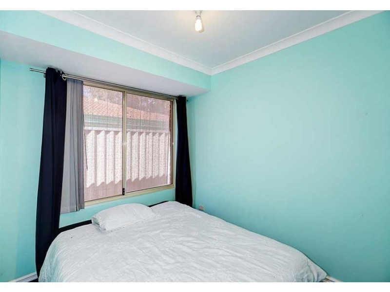 10 Littlefield Road, High Wycombe WA 6057