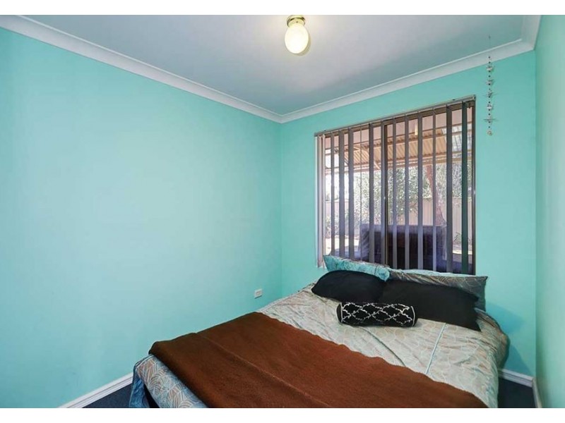 10 Littlefield Road, High Wycombe WA 6057