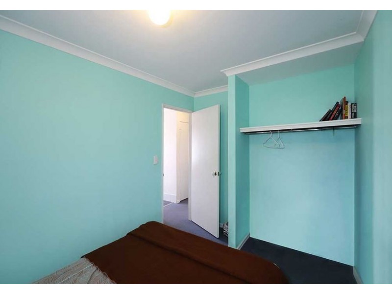 10 Littlefield Road, High Wycombe WA 6057