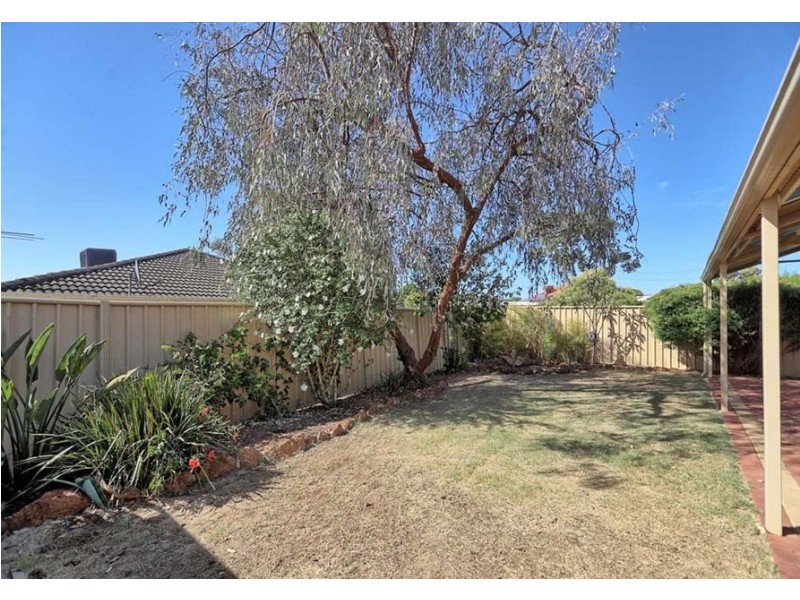 10 Littlefield Road, High Wycombe WA 6057