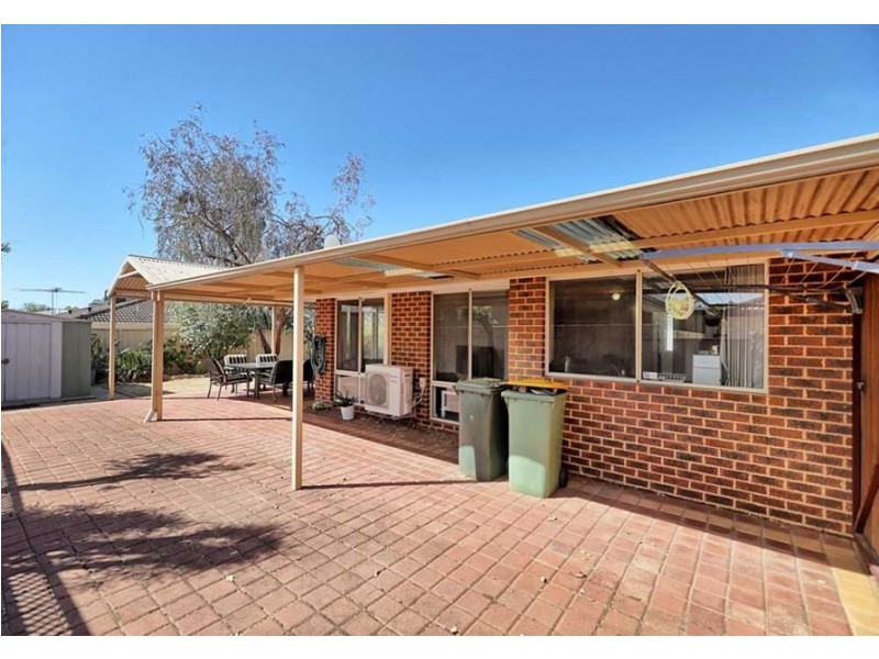 10 Littlefield Road, High Wycombe WA 6057