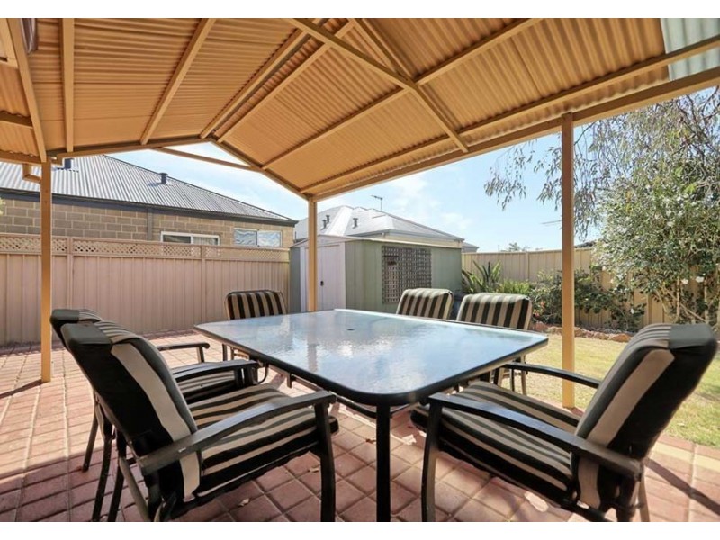 10 Littlefield Road, High Wycombe WA 6057