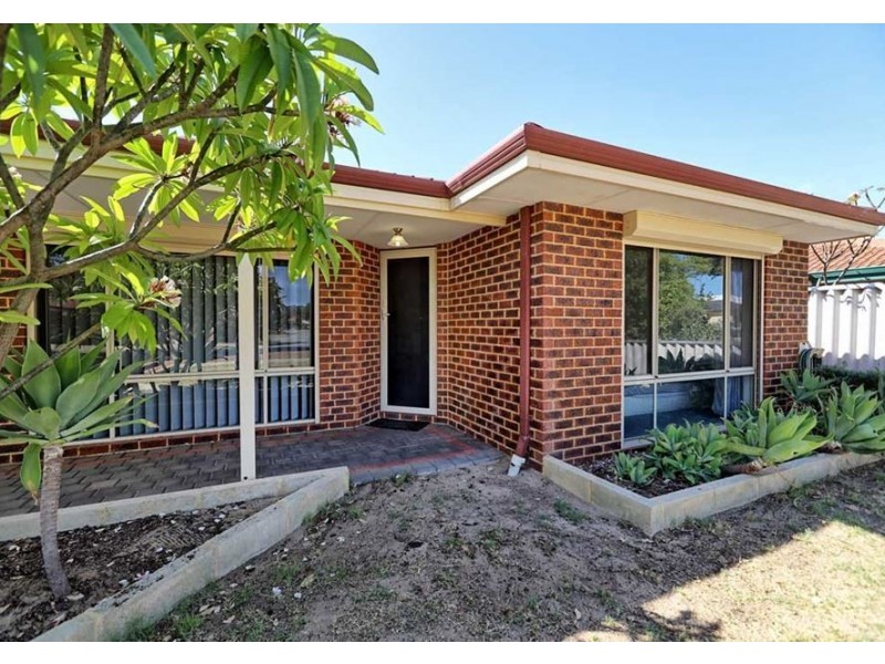 10 Littlefield Road, High Wycombe WA 6057