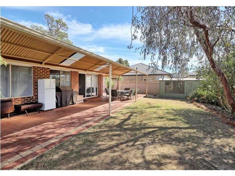 10 Littlefield Road, High Wycombe WA 6057