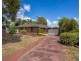 44 Kiandra Way, High Wycombe WA 6057