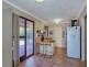 44 Kiandra Way, High Wycombe WA 6057