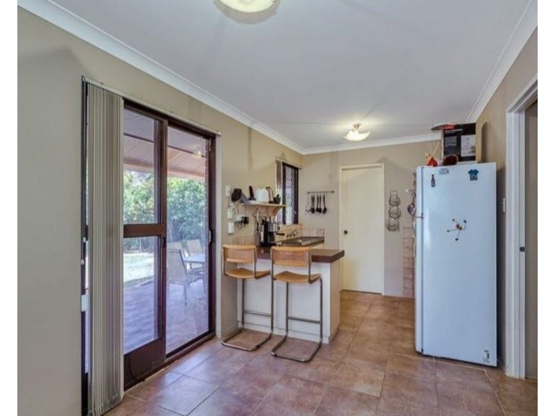 44 Kiandra Way, High Wycombe WA 6057