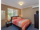 44 Kiandra Way, High Wycombe WA 6057
