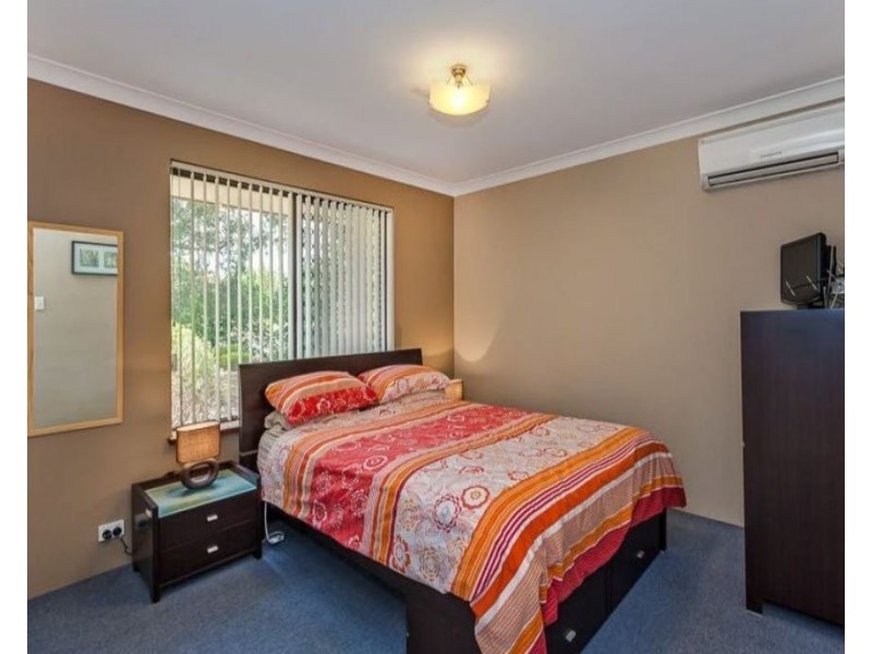 44 Kiandra Way, High Wycombe WA 6057