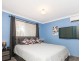 44 Kiandra Way, High Wycombe WA 6057